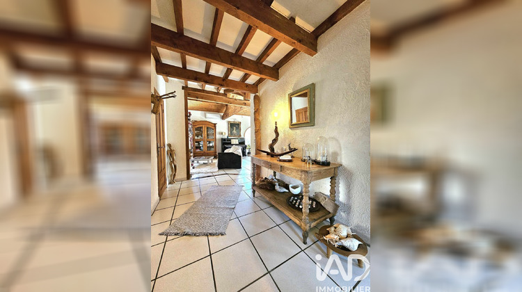 Ma-Cabane - Vente Maison Gaillac, 156 m²