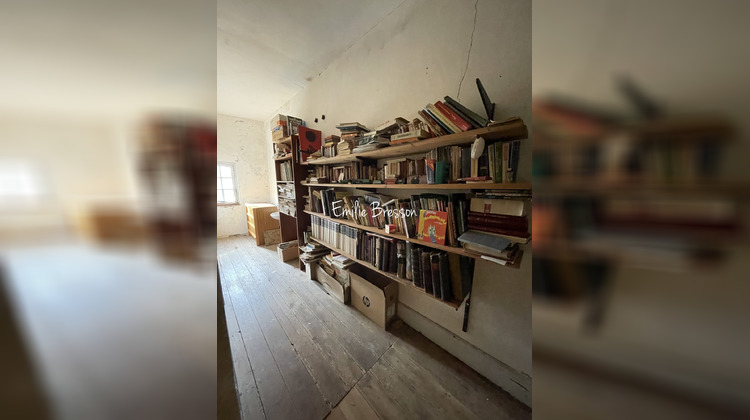 Ma-Cabane - Vente Maison Gaillac, 167 m²