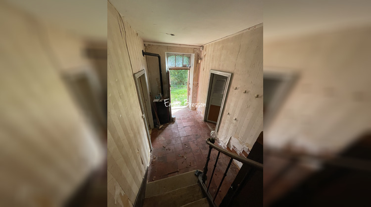 Ma-Cabane - Vente Maison Gaillac, 167 m²