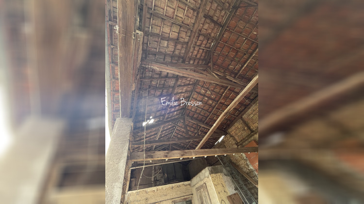 Ma-Cabane - Vente Maison Gaillac, 167 m²