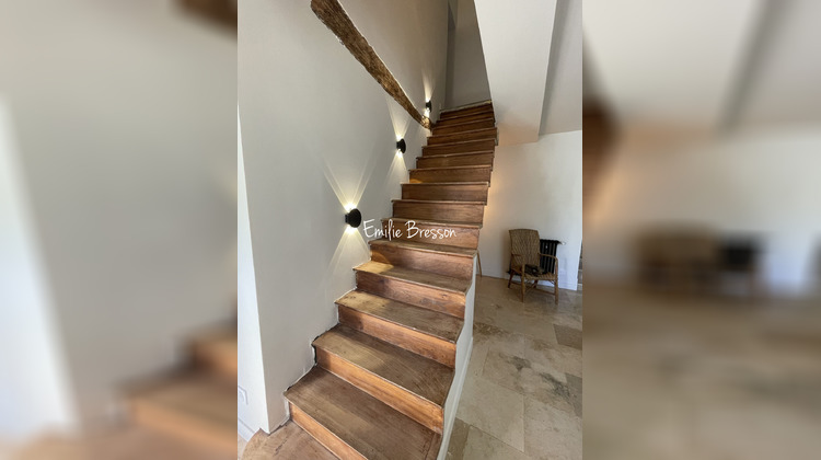 Ma-Cabane - Vente Maison Gaillac, 147 m²