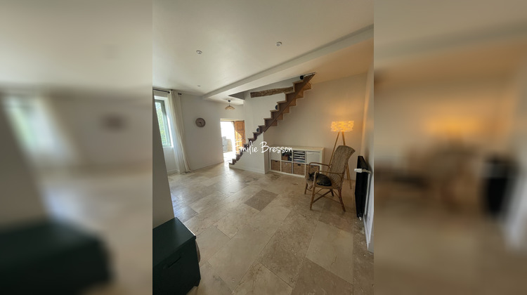 Ma-Cabane - Vente Maison Gaillac, 147 m²