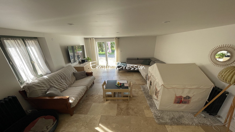 Ma-Cabane - Vente Maison Gaillac, 147 m²