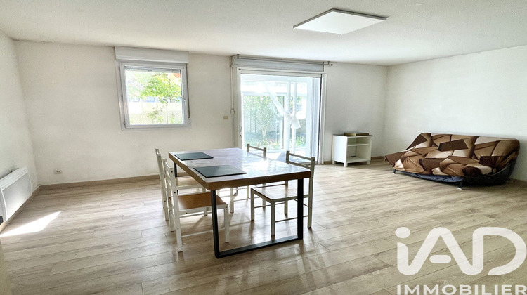 Ma-Cabane - Vente Maison Gaillac, 81 m²