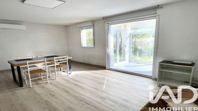 Ma-Cabane - Vente Maison Gaillac, 81 m²