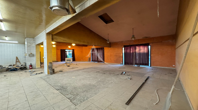 Ma-Cabane - Vente Maison GAILLAC, 219 m²