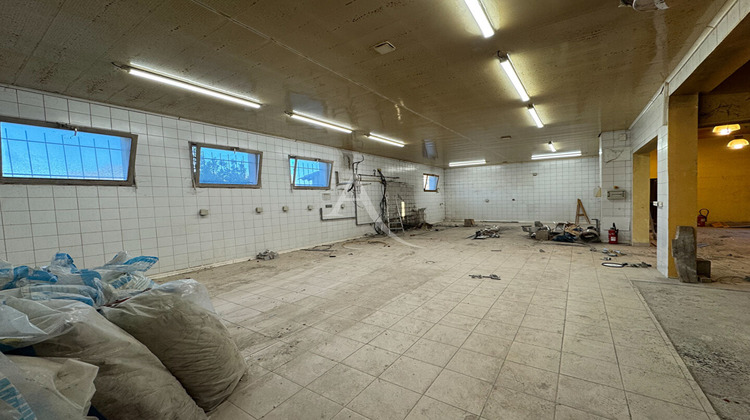 Ma-Cabane - Vente Maison GAILLAC, 219 m²