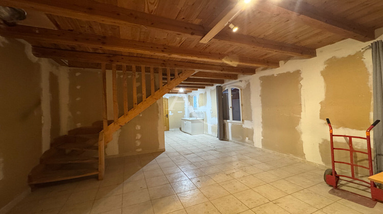 Ma-Cabane - Vente Maison GAILLAC, 219 m²