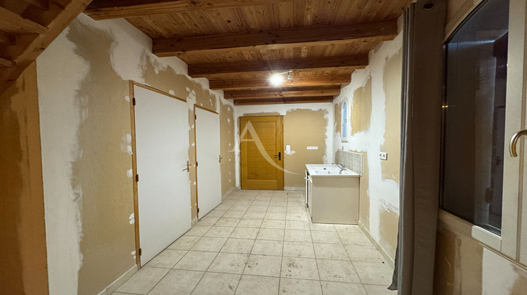 Ma-Cabane - Vente Maison GAILLAC, 219 m²