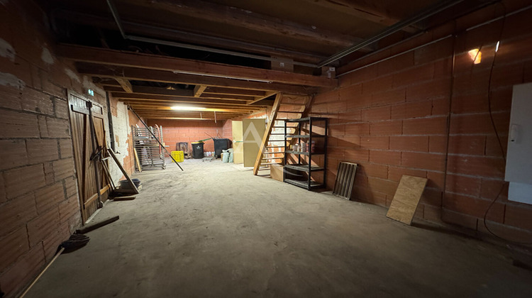 Ma-Cabane - Vente Maison GAILLAC, 219 m²