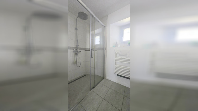 Ma-Cabane - Vente Maison GAILLAC, 130 m²