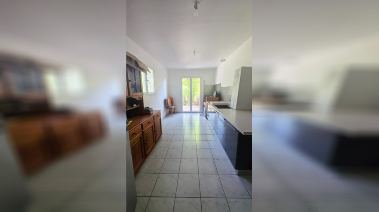 Ma-Cabane - Vente Maison GAILLAC, 130 m²