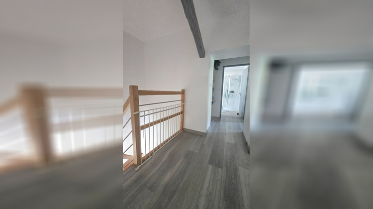 Ma-Cabane - Vente Maison GAILLAC, 130 m²