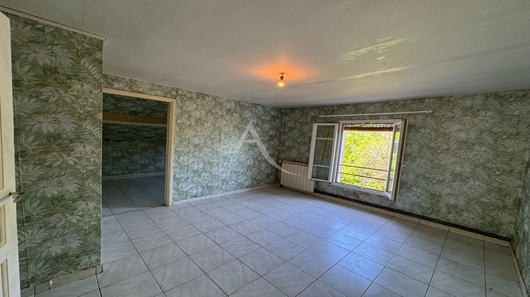 Ma-Cabane - Vente Maison GAILLAC, 150 m²