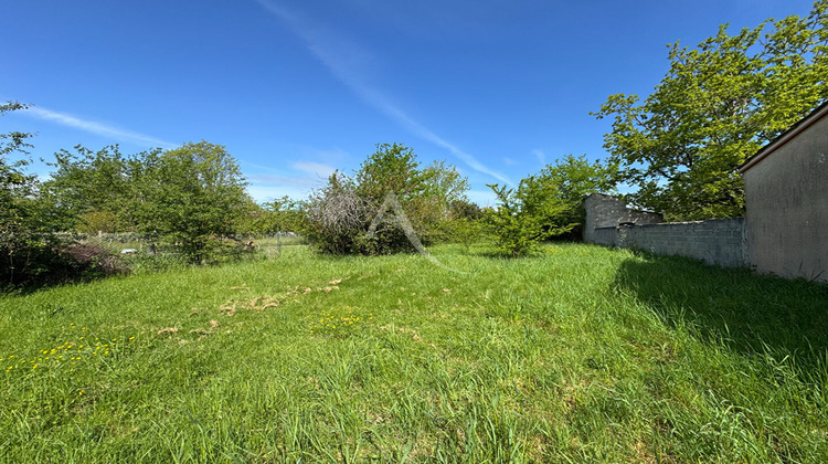 Ma-Cabane - Vente Maison GAILLAC, 150 m²