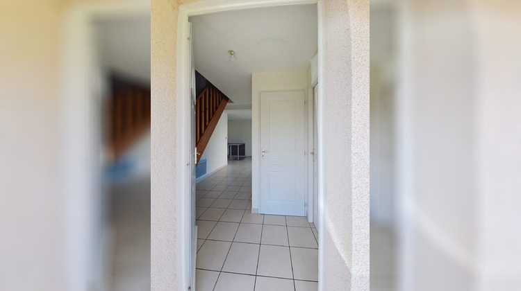 Ma-Cabane - Vente Maison Gaillac, 80 m²