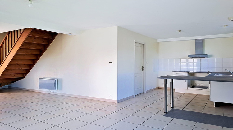 Ma-Cabane - Vente Maison Gaillac, 80 m²