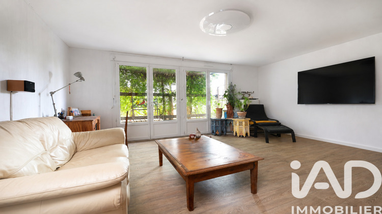 Ma-Cabane - Vente Maison Gaillac, 105 m²