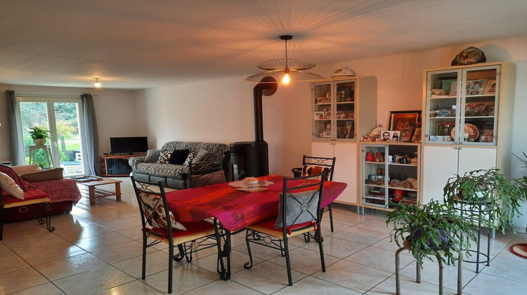 Ma-Cabane - Vente Maison GAILLAC, 92 m²