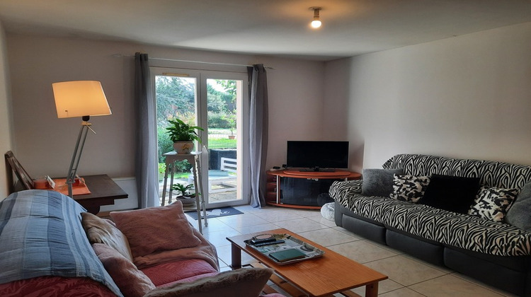 Ma-Cabane - Vente Maison GAILLAC, 92 m²