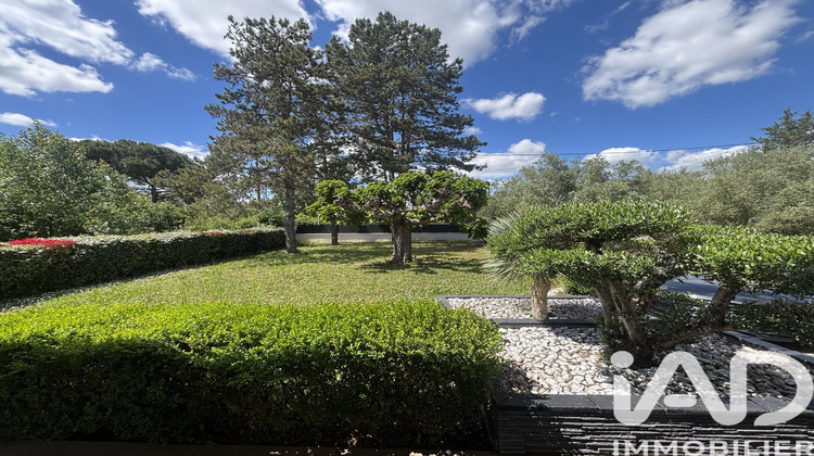 Ma-Cabane - Vente Maison Gaillac, 135 m²