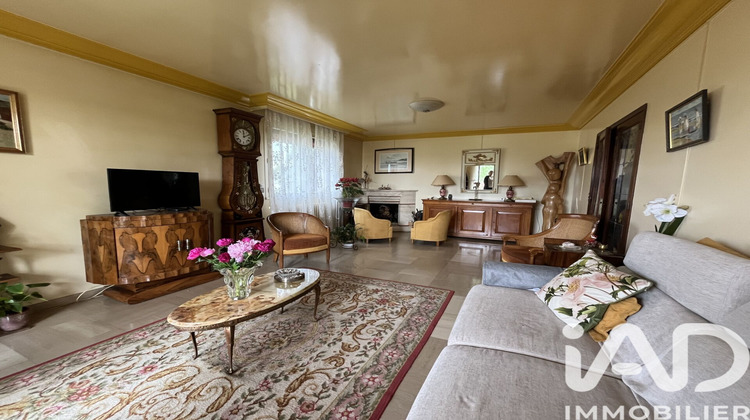 Ma-Cabane - Vente Maison Gaillac, 205 m²