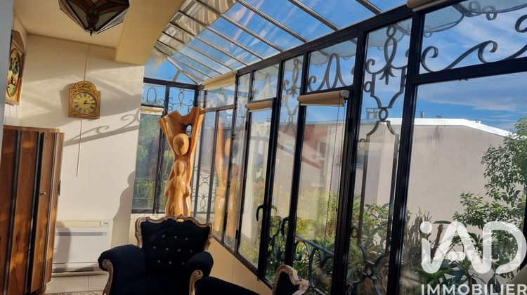 Ma-Cabane - Vente Maison Gaillac, 205 m²
