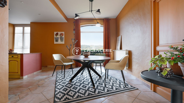 Ma-Cabane - Vente Maison Gaillac, 300 m²