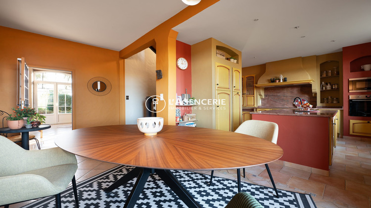 Ma-Cabane - Vente Maison Gaillac, 300 m²