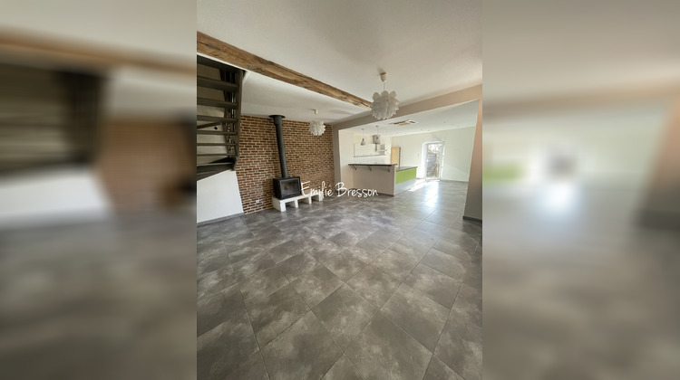 Ma-Cabane - Vente Maison Gaillac, 148 m²