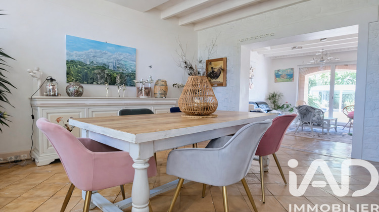 Ma-Cabane - Vente Maison Gaillac, 450 m²