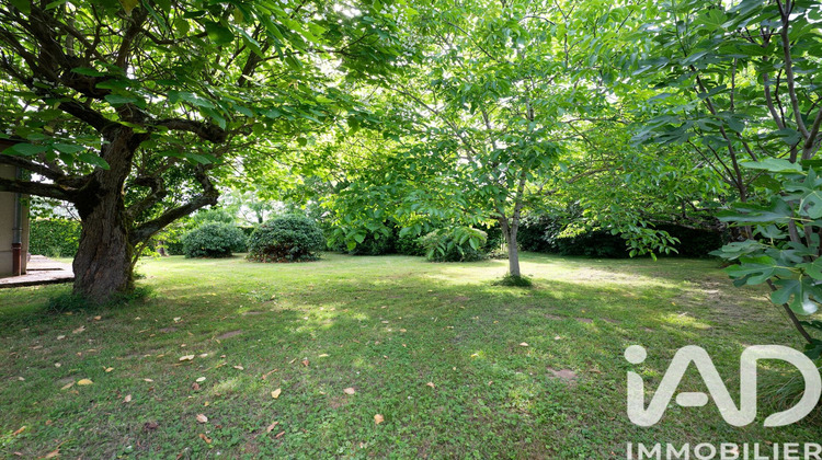 Ma-Cabane - Vente Maison Gaillac, 95 m²