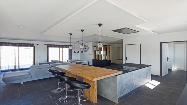 Ma-Cabane - Vente Maison GAILLAC, 195 m²