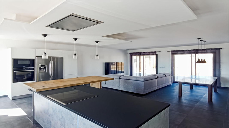 Ma-Cabane - Vente Maison GAILLAC, 195 m²