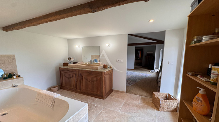 Ma-Cabane - Vente Maison GAILLAC, 197 m²