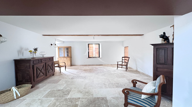 Ma-Cabane - Vente Maison GAILLAC, 197 m²
