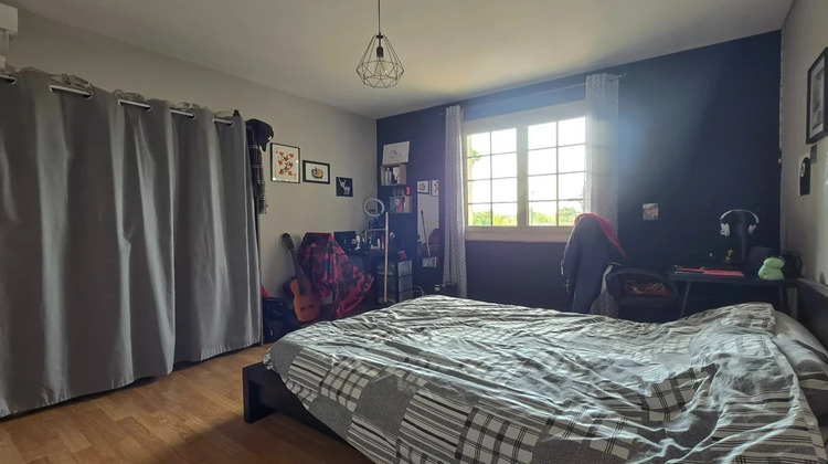 Ma-Cabane - Vente Maison GAILLAC, 130 m²