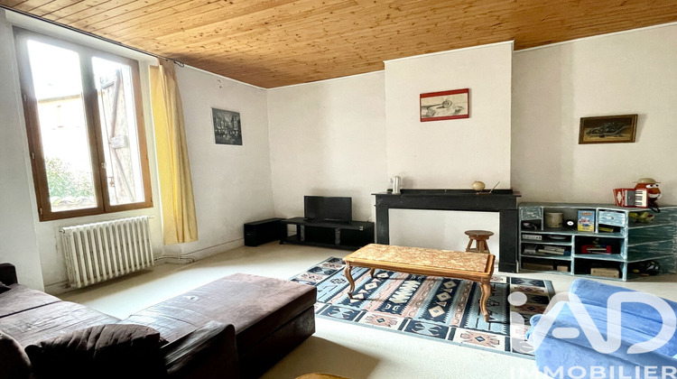 Ma-Cabane - Vente Maison Gaillac, 103 m²