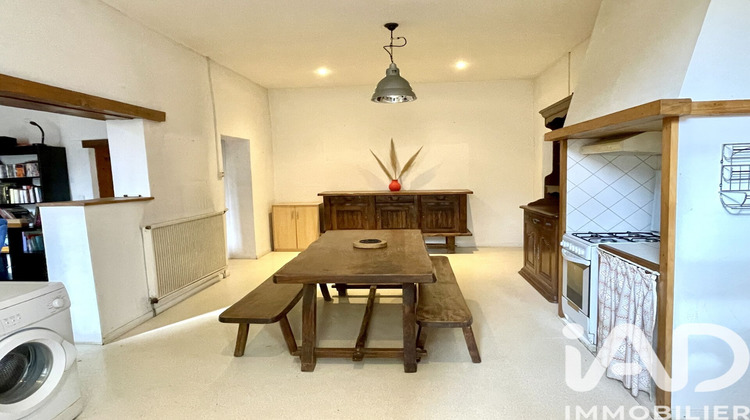 Ma-Cabane - Vente Maison Gaillac, 103 m²