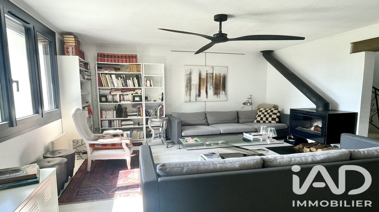 Ma-Cabane - Vente Maison Gaillac, 105 m²