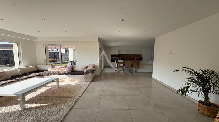 Ma-Cabane - Vente Maison GAILLAC, 99 m²