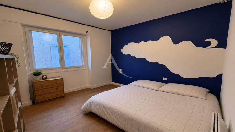 Ma-Cabane - Vente Maison GAILLAC, 77 m²