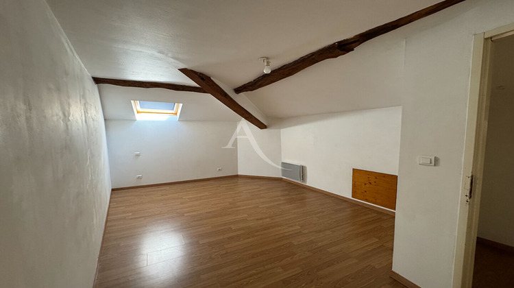 Ma-Cabane - Vente Maison GAILLAC, 97 m²
