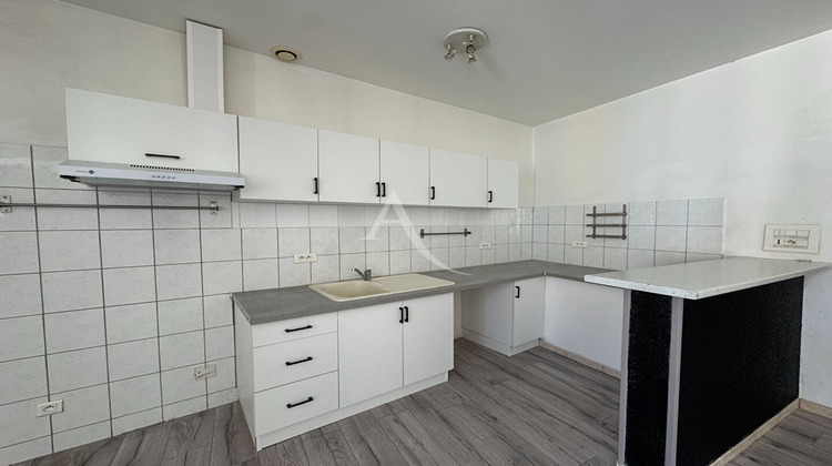 Ma-Cabane - Vente Maison GAILLAC, 97 m²