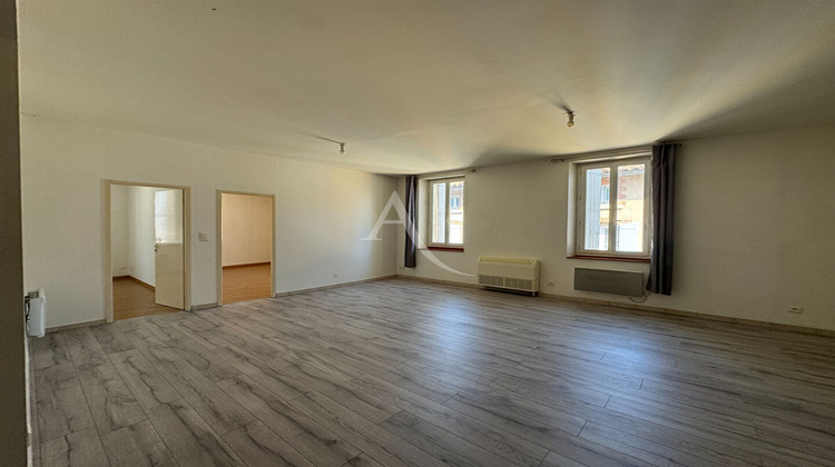 Ma-Cabane - Vente Maison GAILLAC, 97 m²