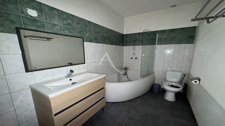 Ma-Cabane - Vente Maison GAILLAC, 97 m²