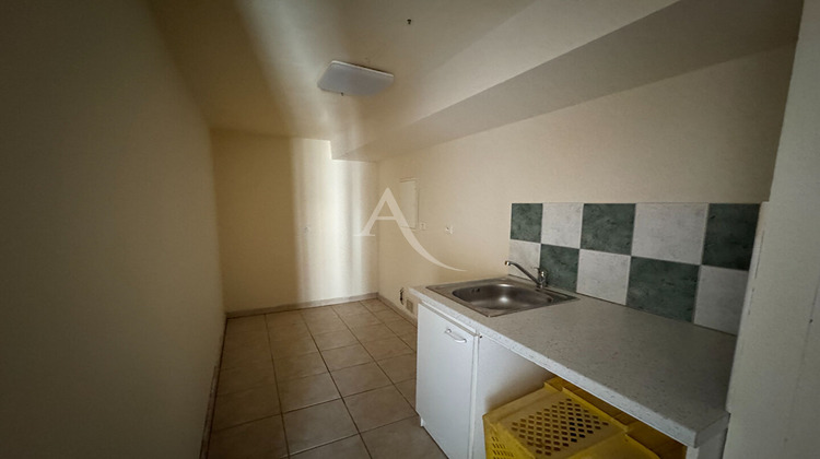 Ma-Cabane - Vente Maison GAILLAC, 97 m²