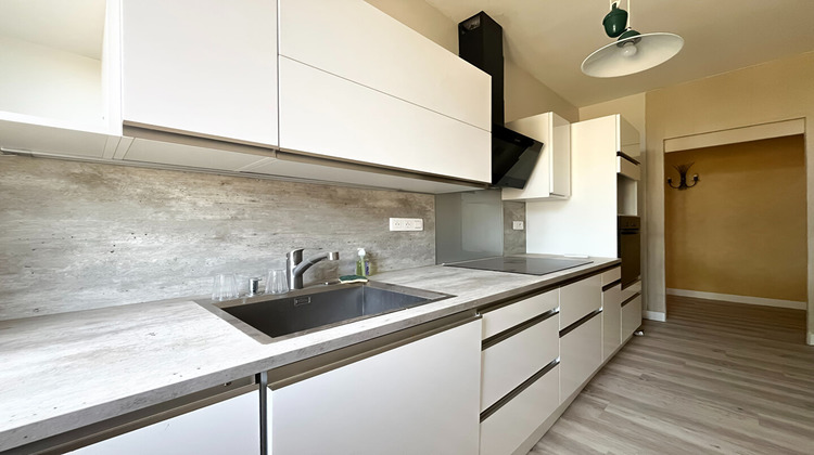 Ma-Cabane - Vente Maison GAILLAC, 95 m²