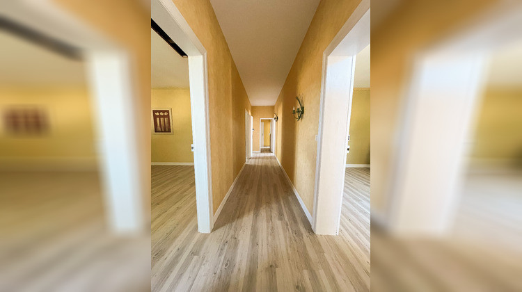 Ma-Cabane - Vente Maison GAILLAC, 95 m²