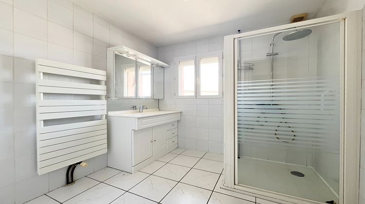 Ma-Cabane - Vente Maison GAILLAC, 95 m²